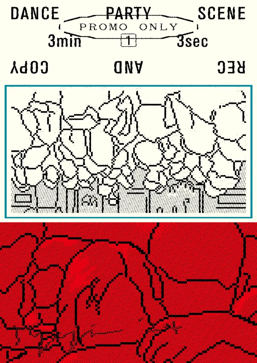 小米模块光学系统预研技术全球首发/可口可乐推出巨型桶/JAGDA公布龟仓雄策奖获得者（图ZMTUwNDAwNDA=） - 资讯 - 站酷设计师站酷资讯原创素材 - 站酷ZCOOL