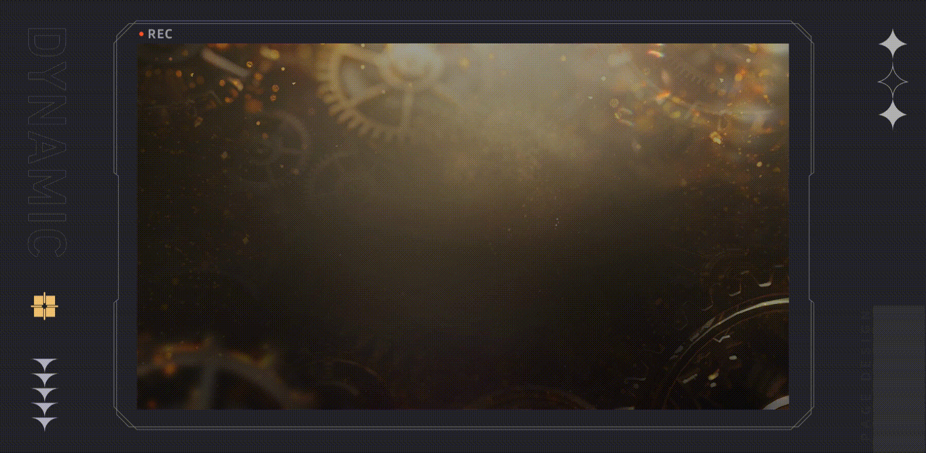 CHI | 2024年度视觉合集（图ZMzg2NzIwOTE2） - 游戏/娱乐 - 站酷设计师赤火DESIGN原创素材 - 站酷ZCOOL