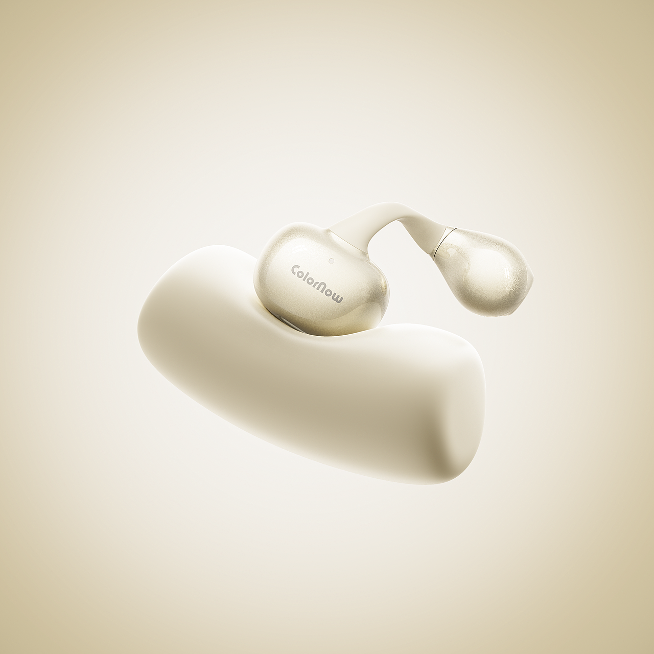 无线蓝牙耳机（图ZMzg2NzIxNjQw） - 产品 - 站酷设计师ForMyHeart原创素材 - 站酷ZCOOL