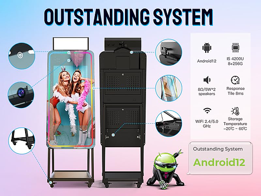 32魔镜B0DHXVP8MV-product-images ​​​