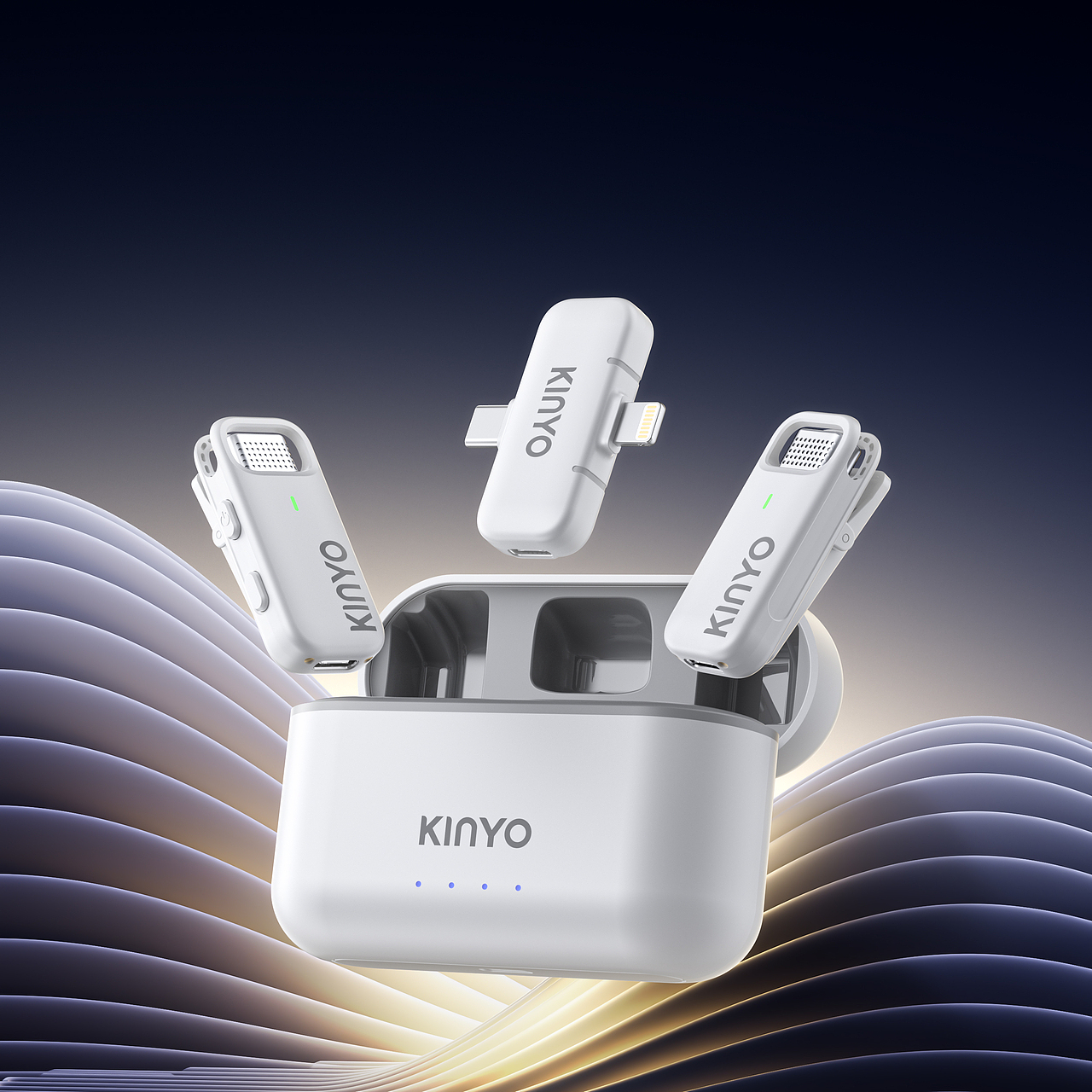 【2024产品渲染工作节选】