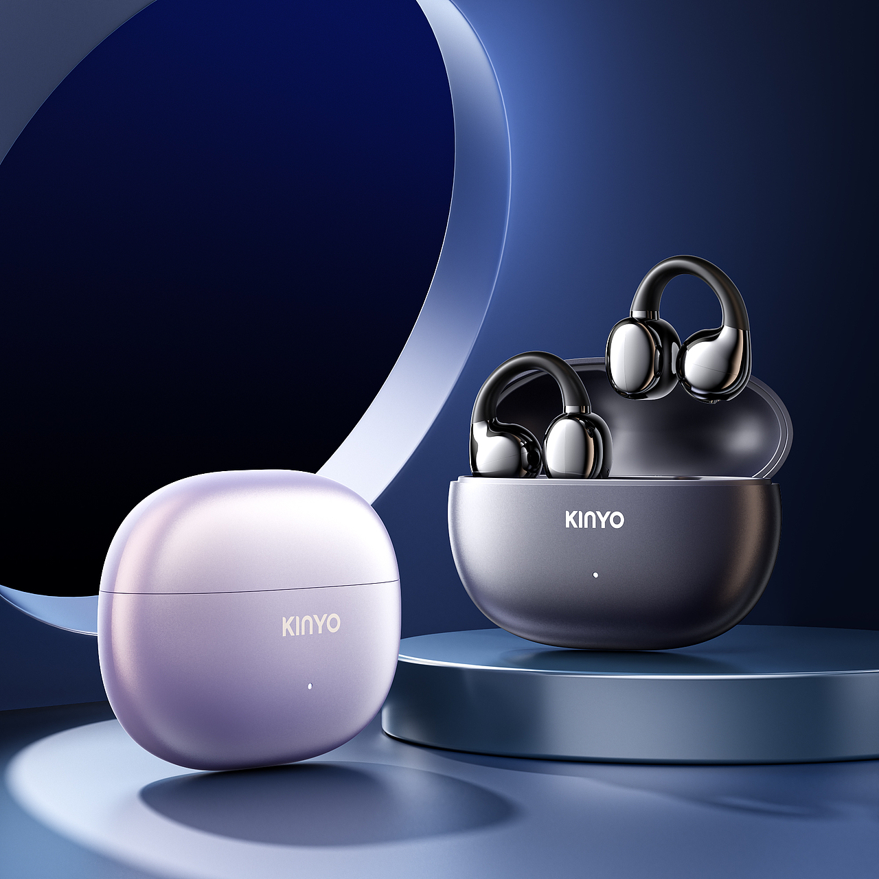 【2024产品渲染工作节选】