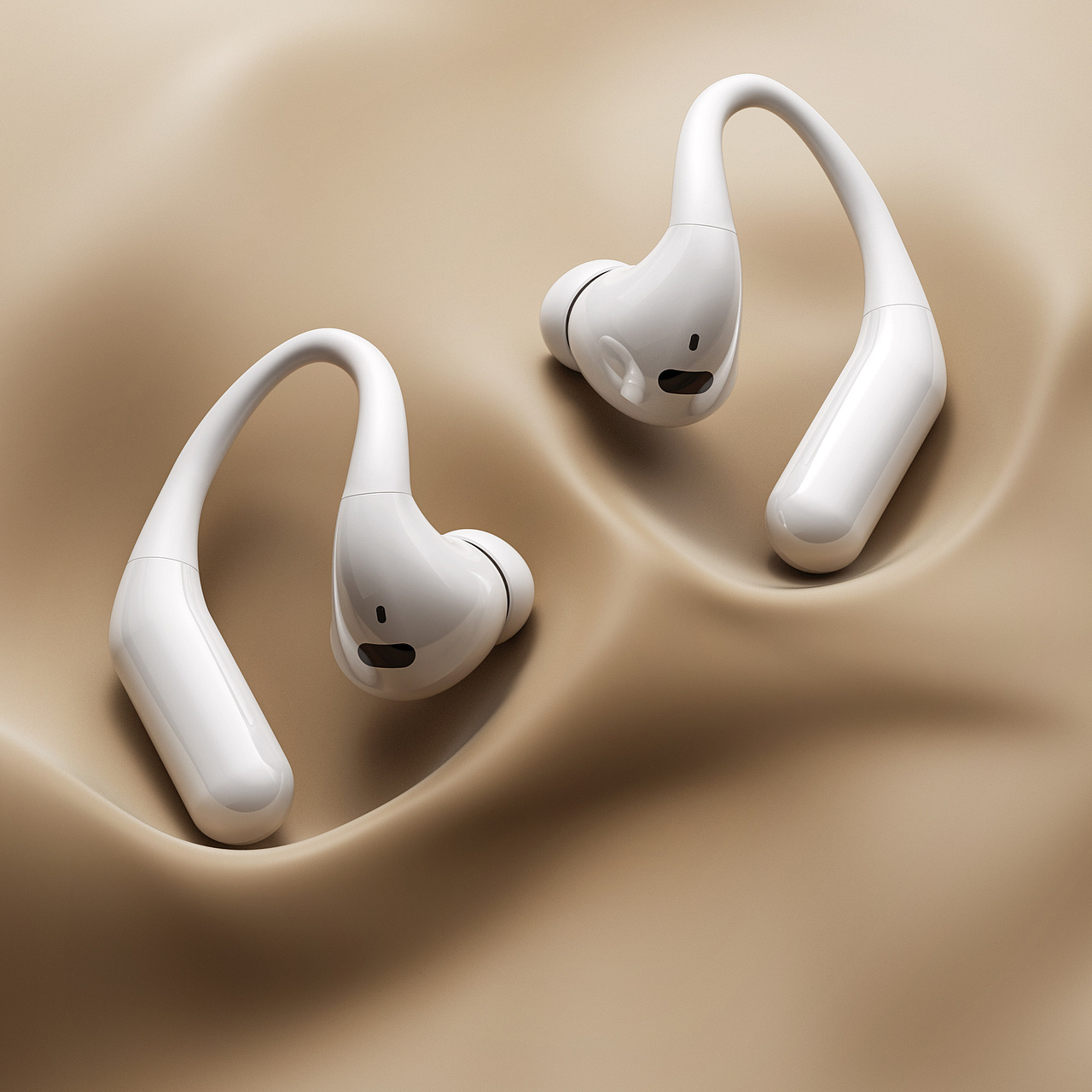 【2024产品渲染工作节选】