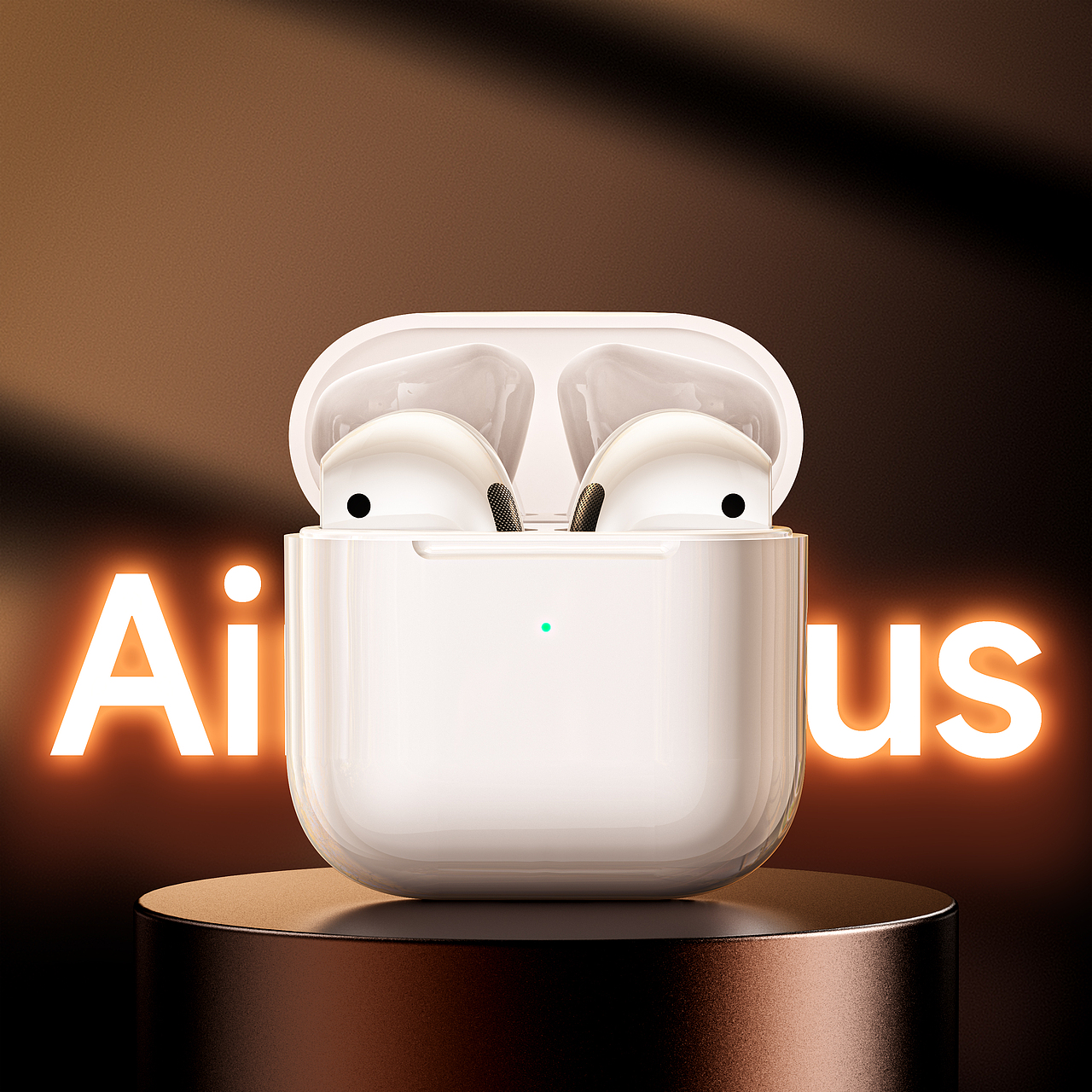 【2024产品渲染工作节选】