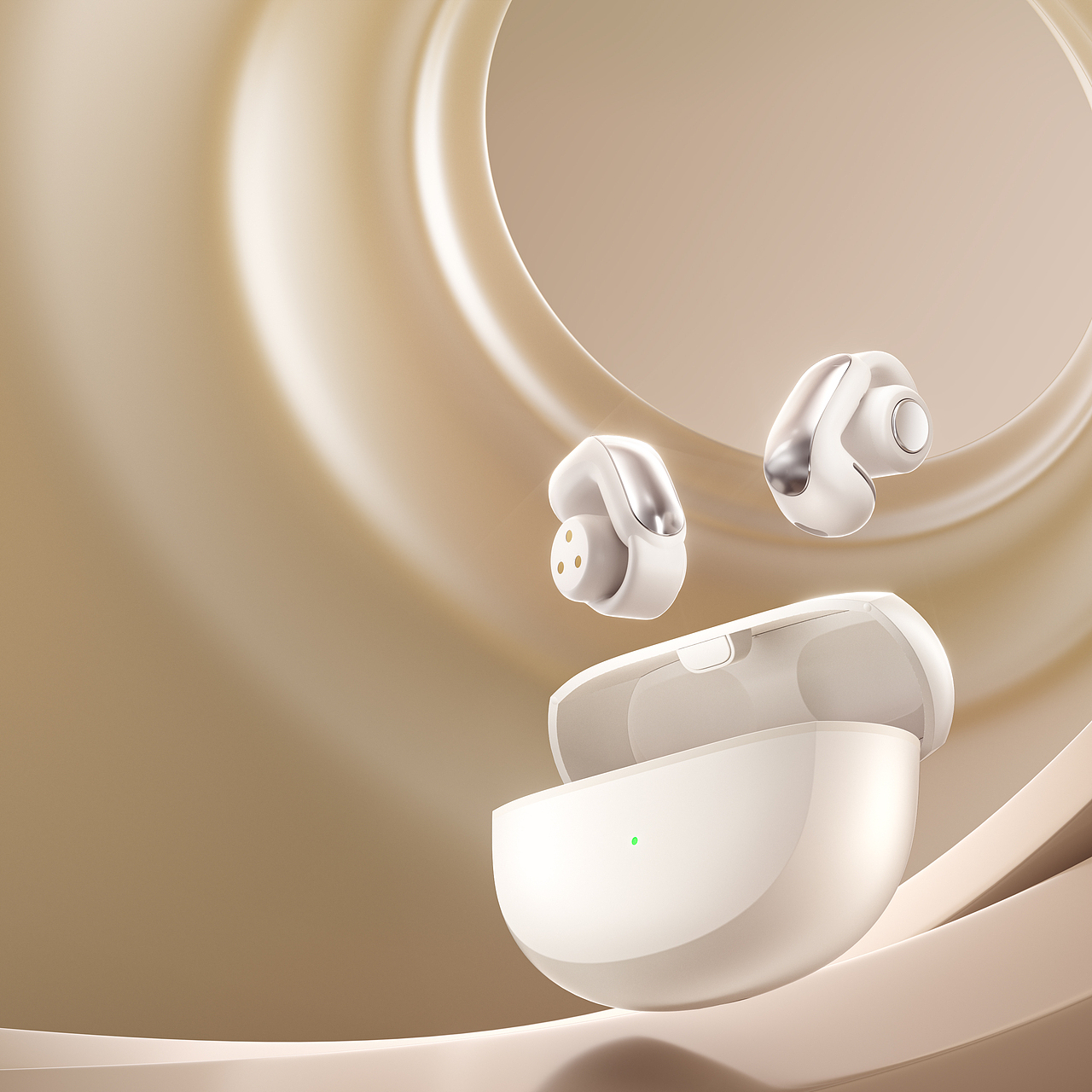 【2024产品渲染工作节选】