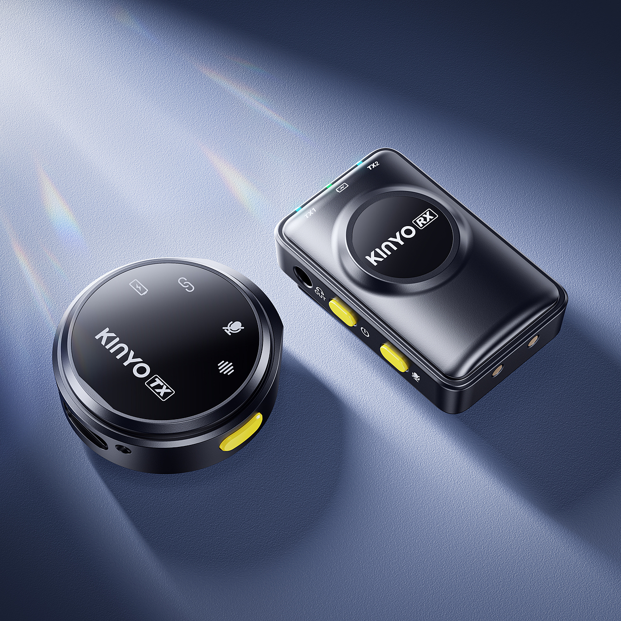 【2024产品渲染工作节选】