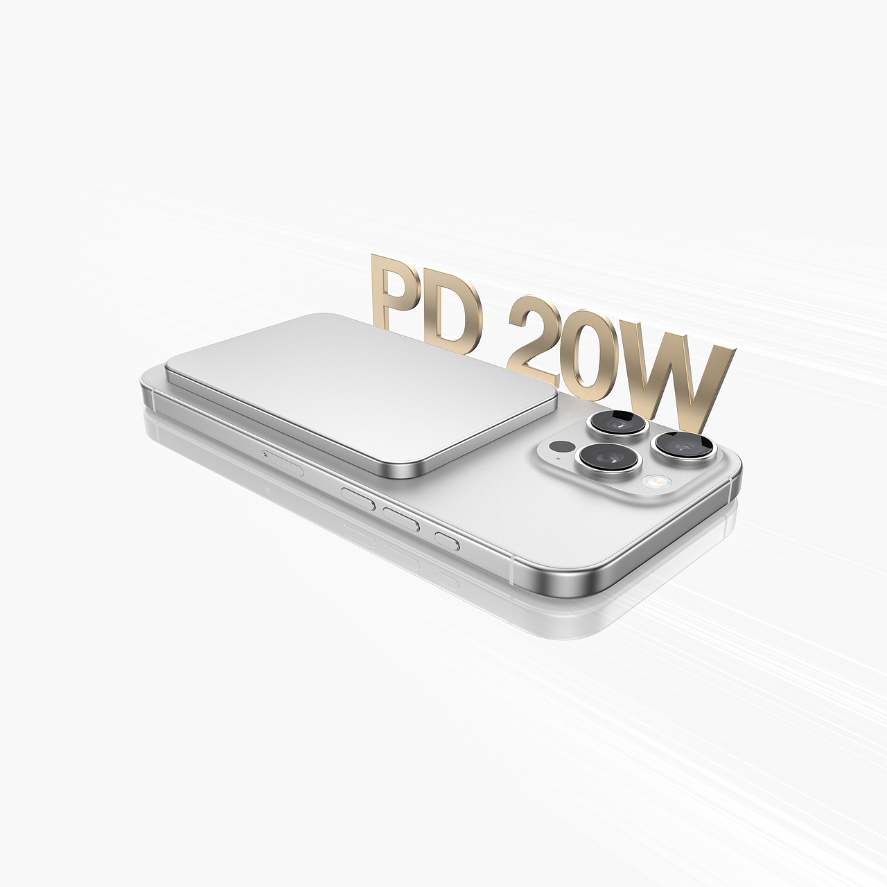 【2024产品渲染工作节选】