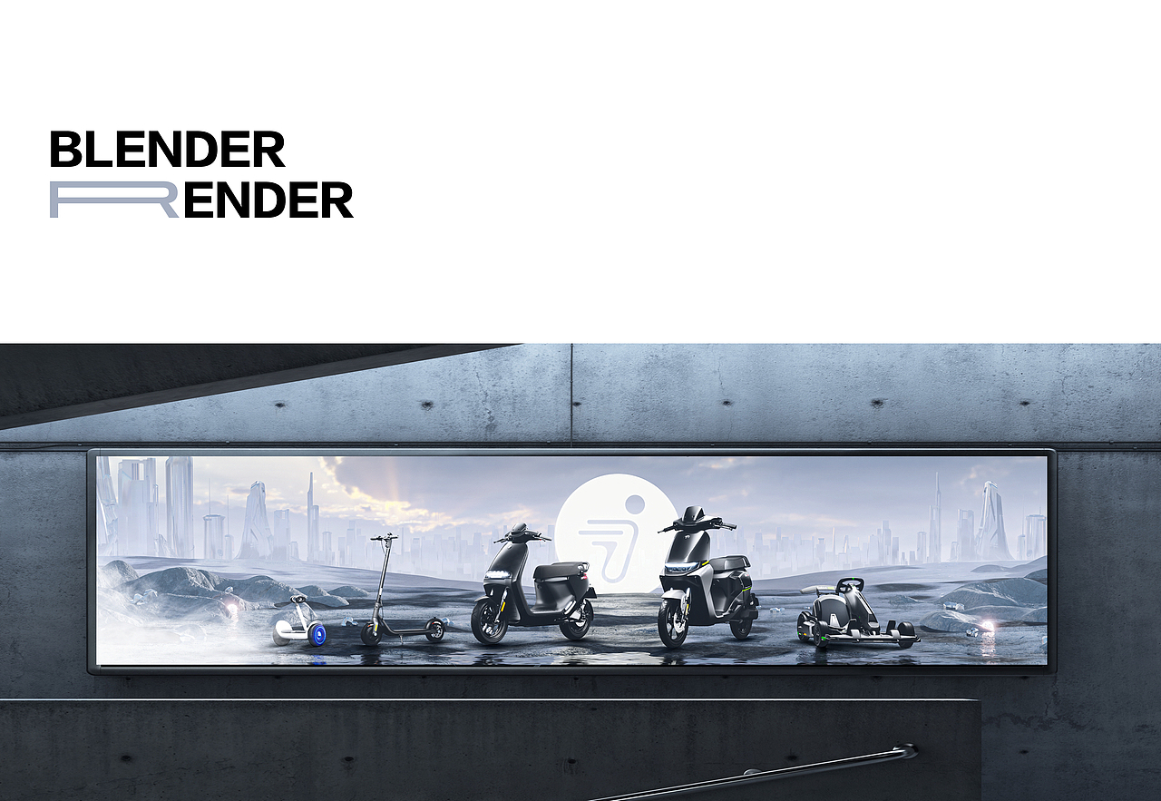 3d 主视觉（图ZMzg2NzIzOTg0） - 产品 - 站酷设计师魔吉原创素材 - 站酷ZCOOL