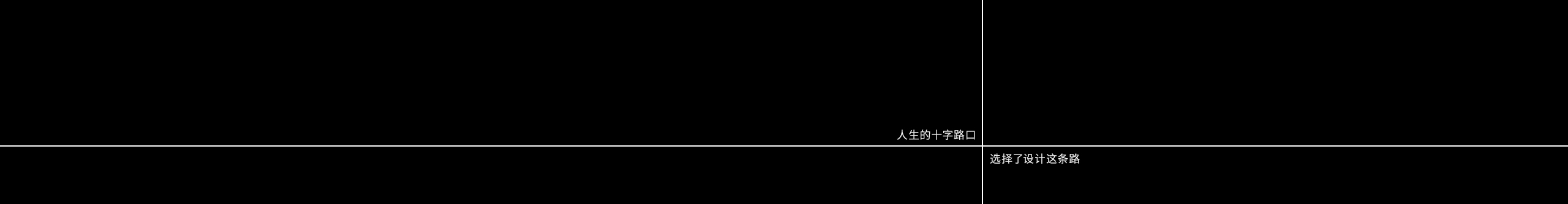 草草本草的個人主頁（封面預(yù)覽） - 主頁封面設(shè)置 - 站酷設(shè)計師草草本草原創(chuàng)素材 - 站酷ZCOOL