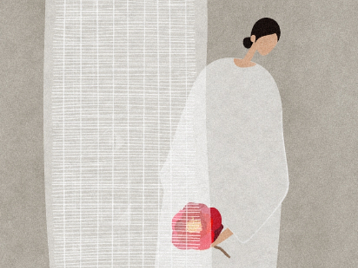 2024年的岁末(一)