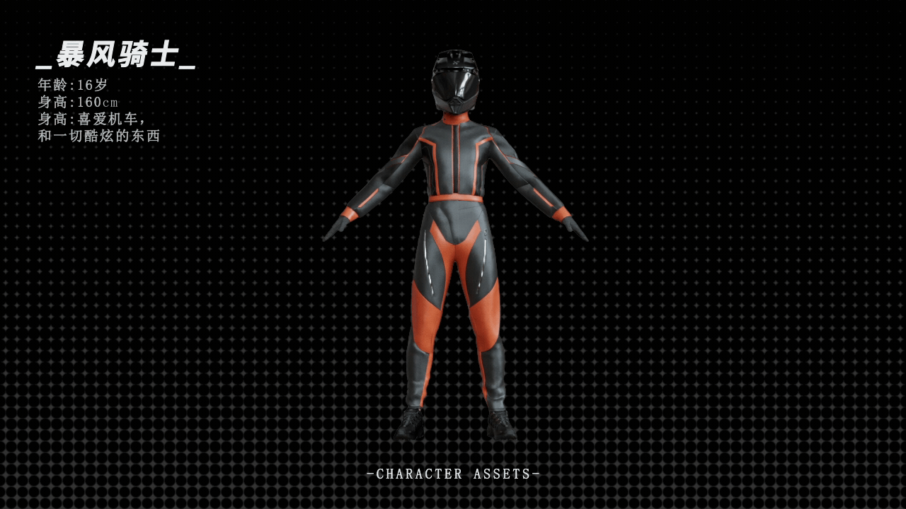 S9_哈雷电动车（图ZMzg2NzI4OTI4） - 动画/影视 - 站酷设计师东阿三原创素材 - 站酷ZCOOL