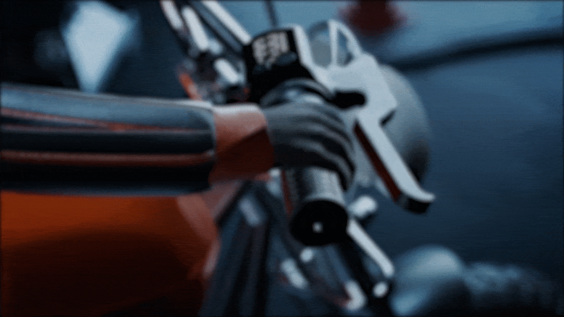 S9_哈雷电动车（图ZMzg2NzI4OTM2） - 动画/影视 - 站酷设计师东阿三原创素材 - 站酷ZCOOL