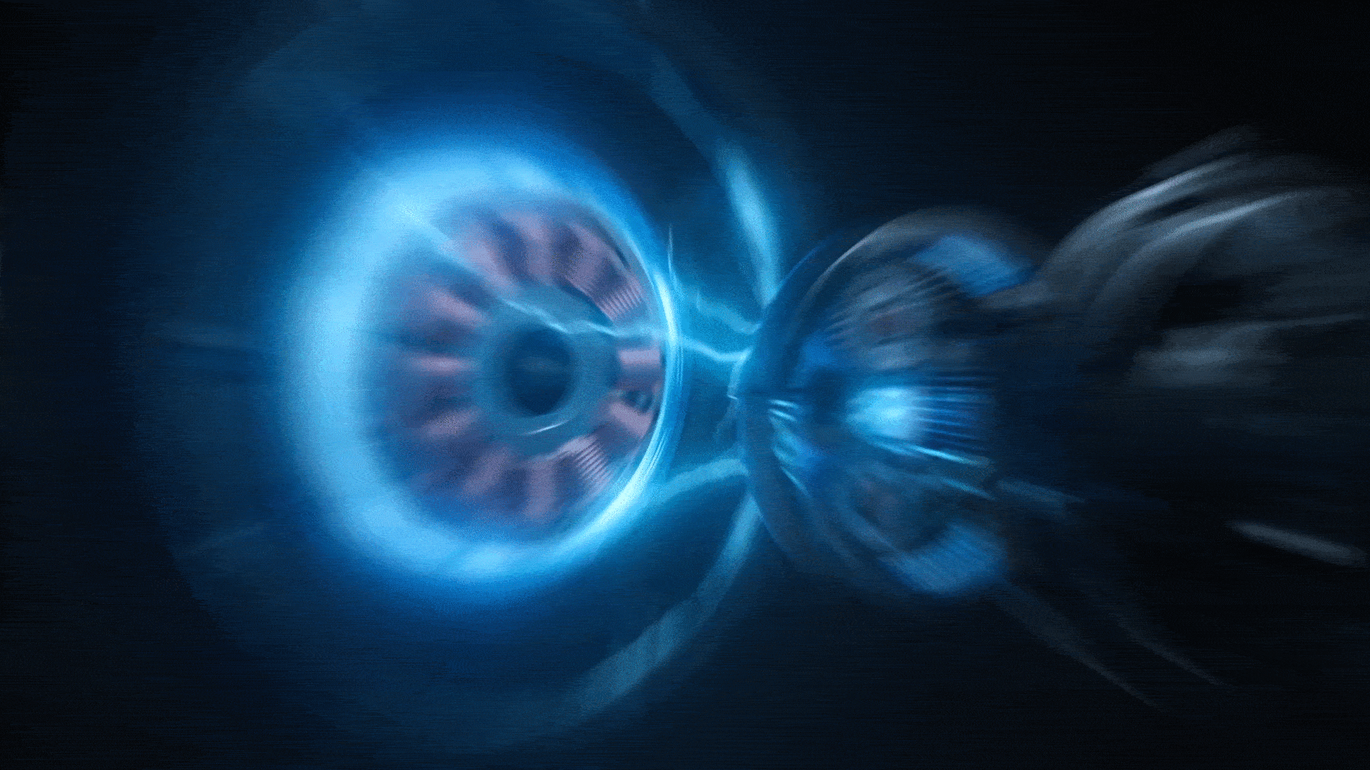 S9_哈雷电动车（图ZMzg2NzI4OTQ0） - 动画/影视 - 站酷设计师东阿三原创素材 - 站酷ZCOOL