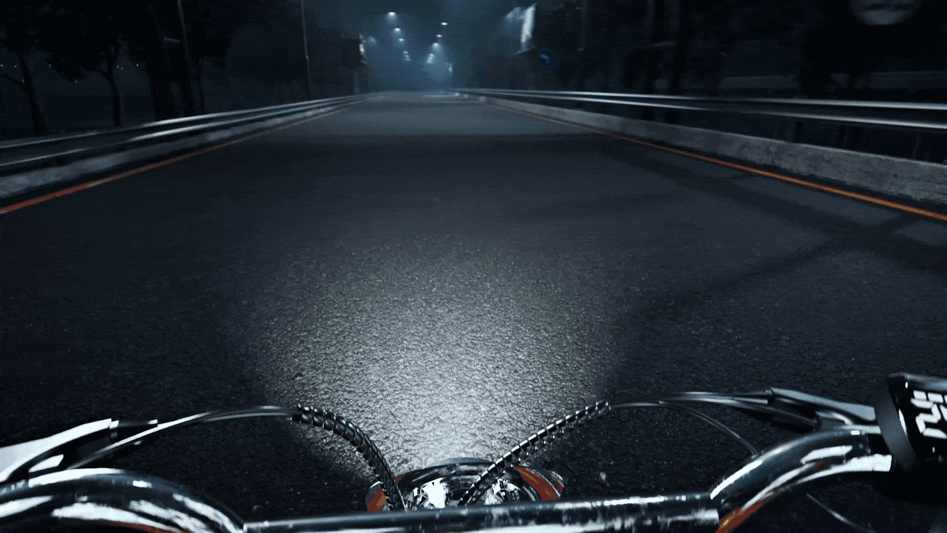 S9_哈雷电动车（图ZMzg2NzI4OTUy） - 动画/影视 - 站酷设计师东阿三原创素材 - 站酷ZCOOL