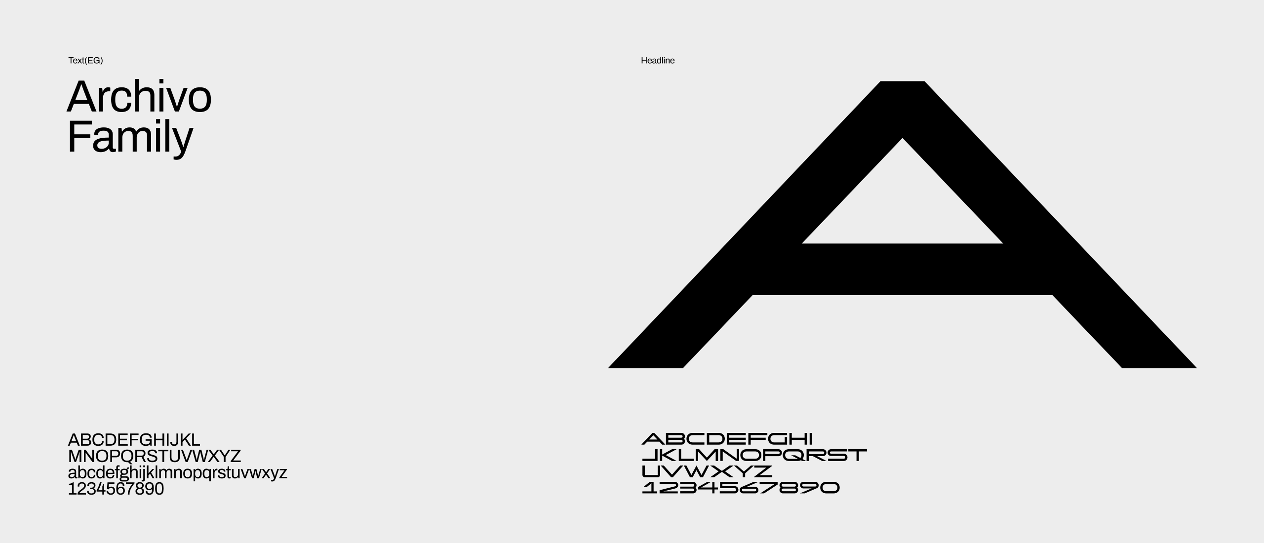 巴顿X张雪机车 | 以极致热爱,荣登央视春晚