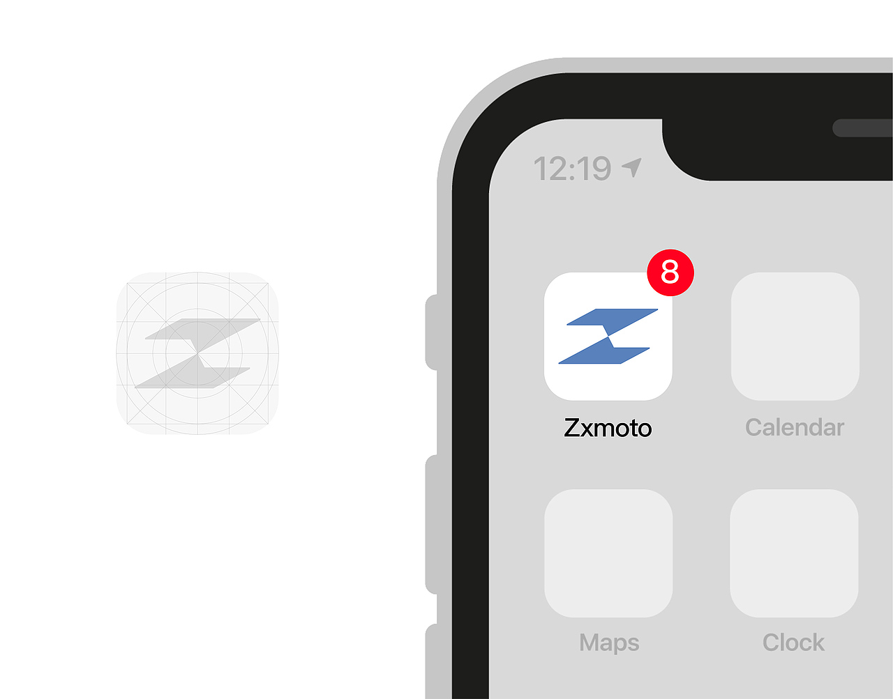 巴顿X张雪机车 | 以极致热爱,荣登央视春晚