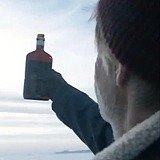 阿远Ayuan的头像