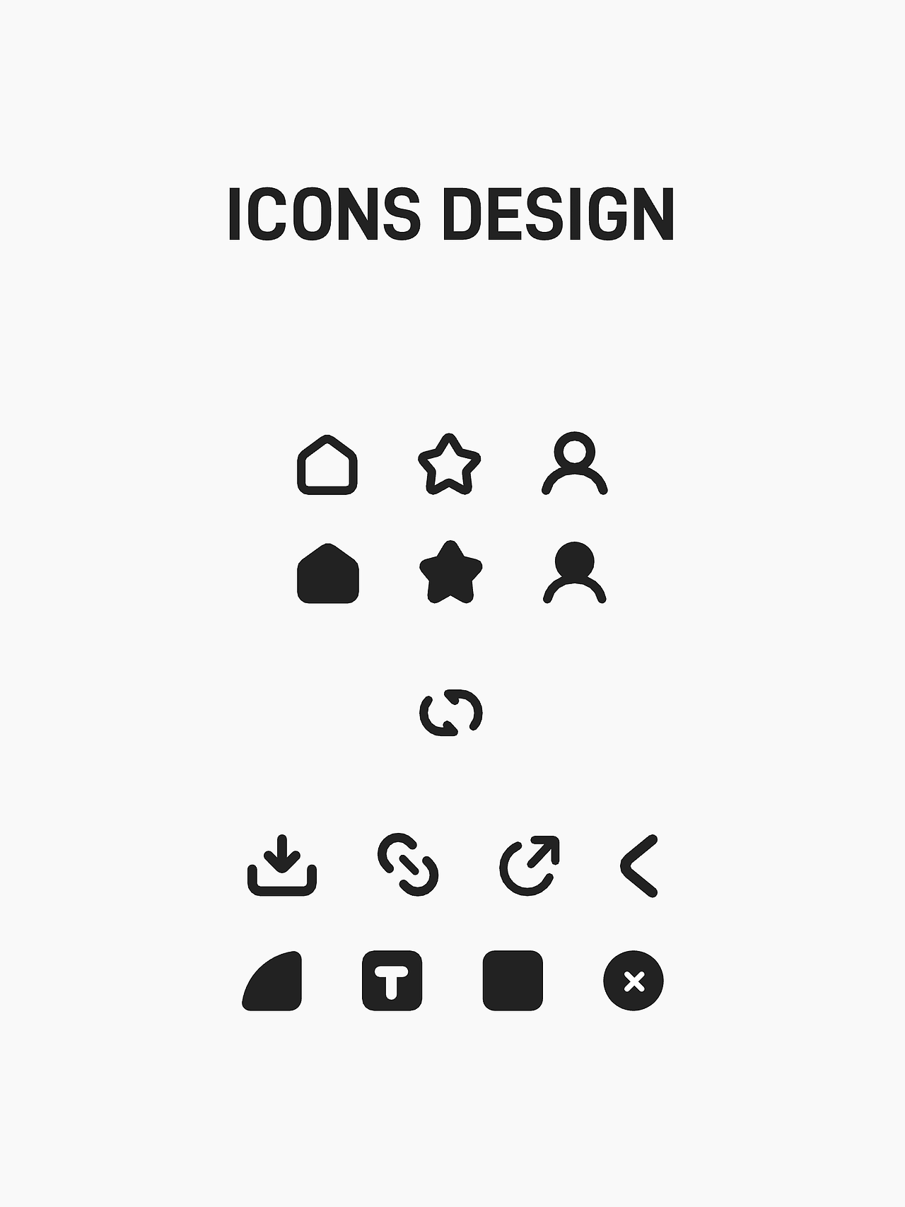 iPhone专属照片水印app,我们设计开发好了