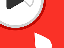 網(wǎng)易視頻海報