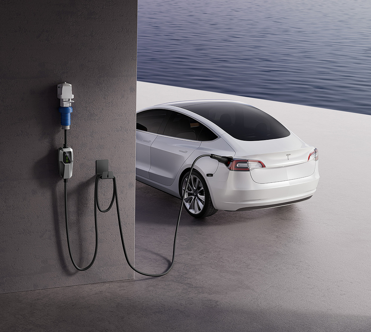 24年都干了些啥