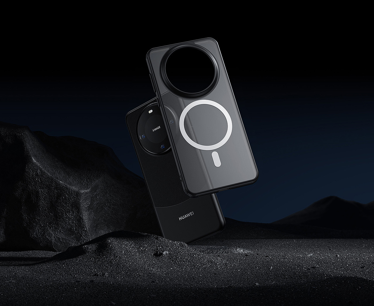 24年都干了些啥