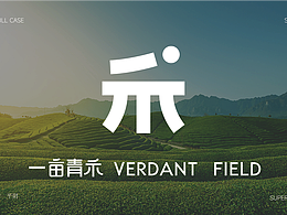 适合的背景