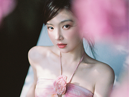 情绪摄影