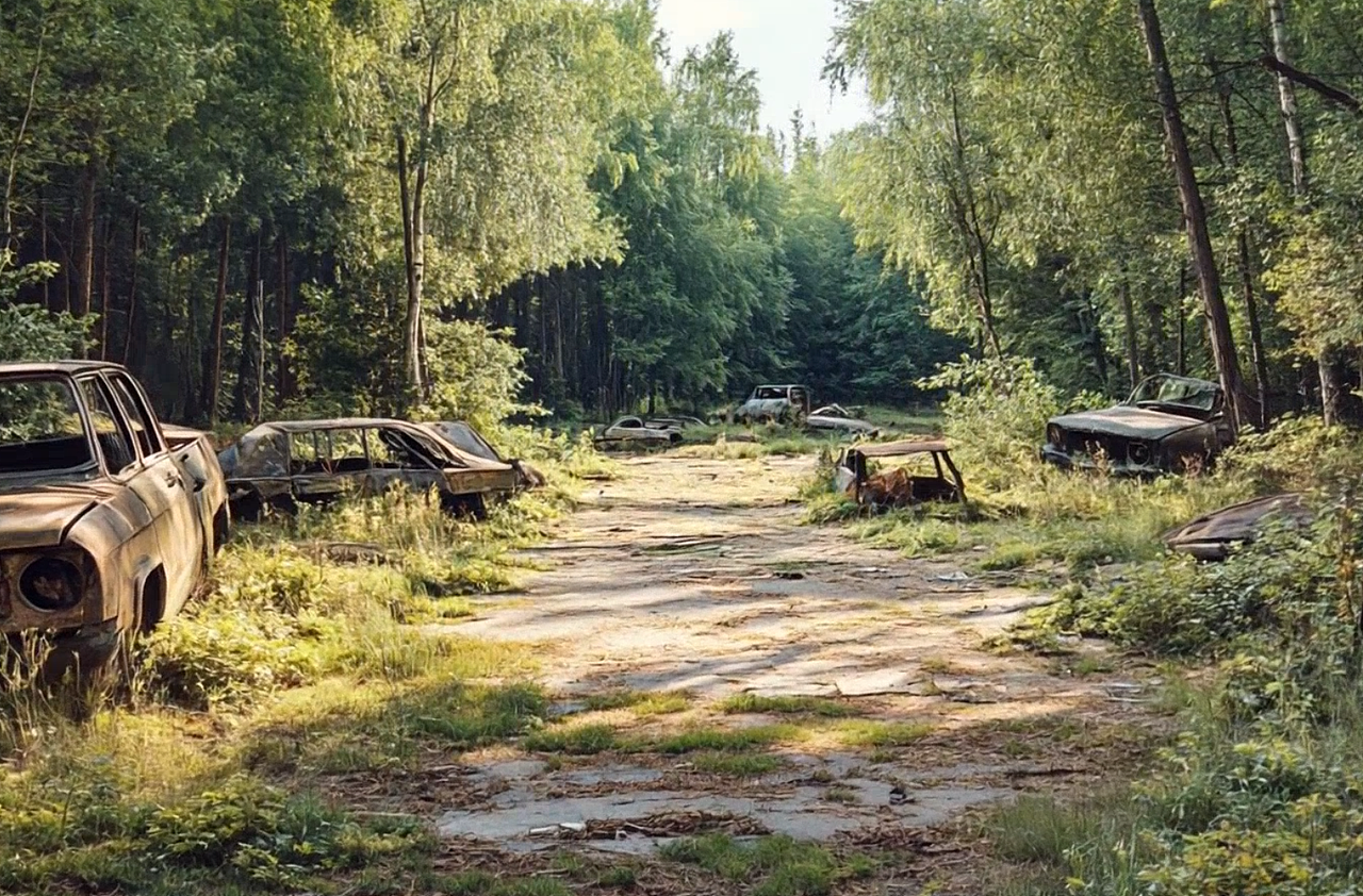 25年概念抽象场景动画（求职！）（图ZMzg2NzQ2MzI0） - 动画/影视 - 站酷设计师Hoep原创素材 - 站酷ZCOOL