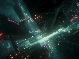 c4d