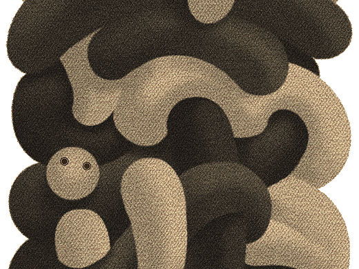 2024做的几张海报