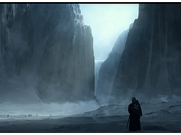 用blender在一個(gè)周末做的小練習(xí)