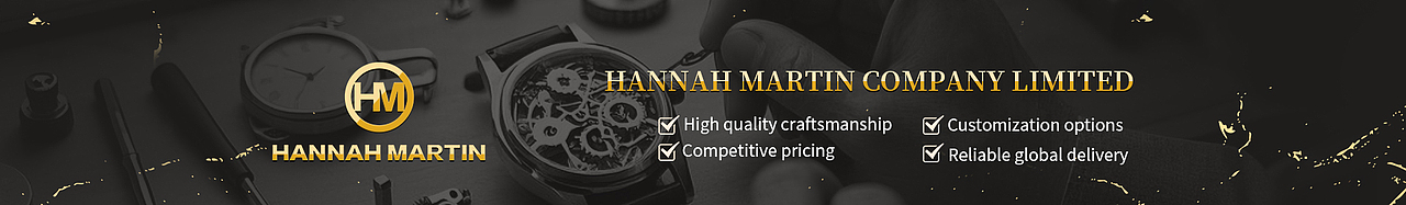 阿里国际站店铺装修（图ZMzg2NzQ5OTAw） - 电商 - 站酷设计师UI设计团子原创素材 - 站酷ZCOOL