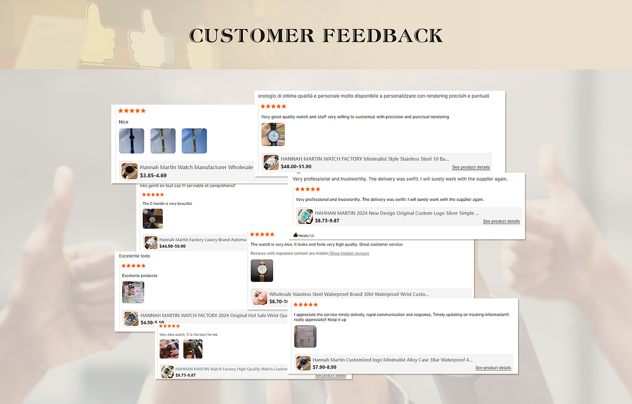 阿里国际站店铺装修（图ZMzg2NzQ5OTI4） - 电商 - 站酷设计师UI设计团子原创素材 - 站酷ZCOOL