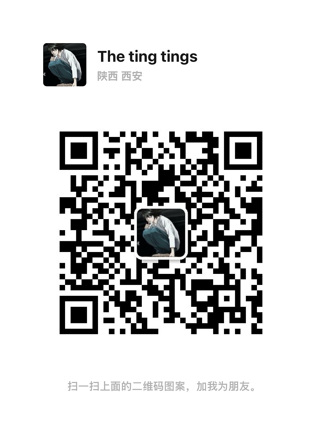 某国企大数据平台展示中心概念方案（图ZMzg2NzU1Mzg4） - 景观设计 - 站酷设计师策亦有道原创素材 - 站酷ZCOOL