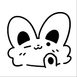 插画师不言的头像