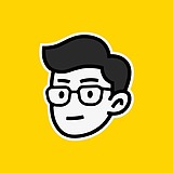 LOGO设计丶军子的头像