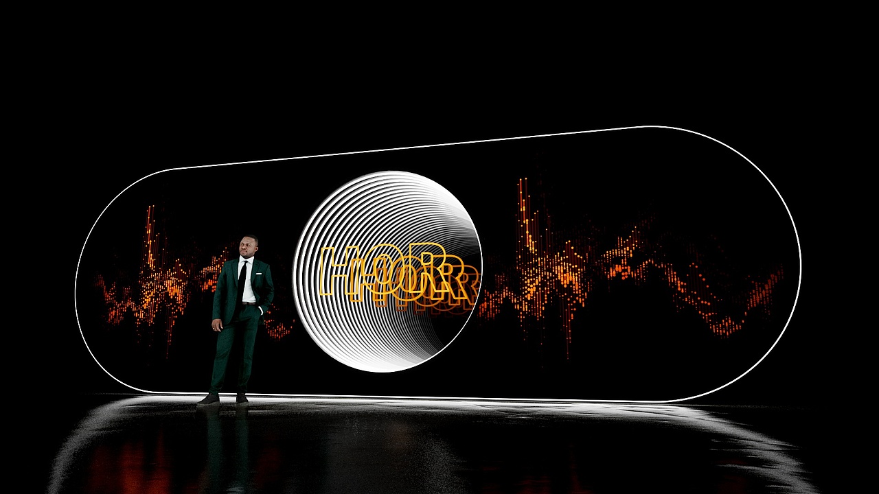 西门子医疗复合手术室