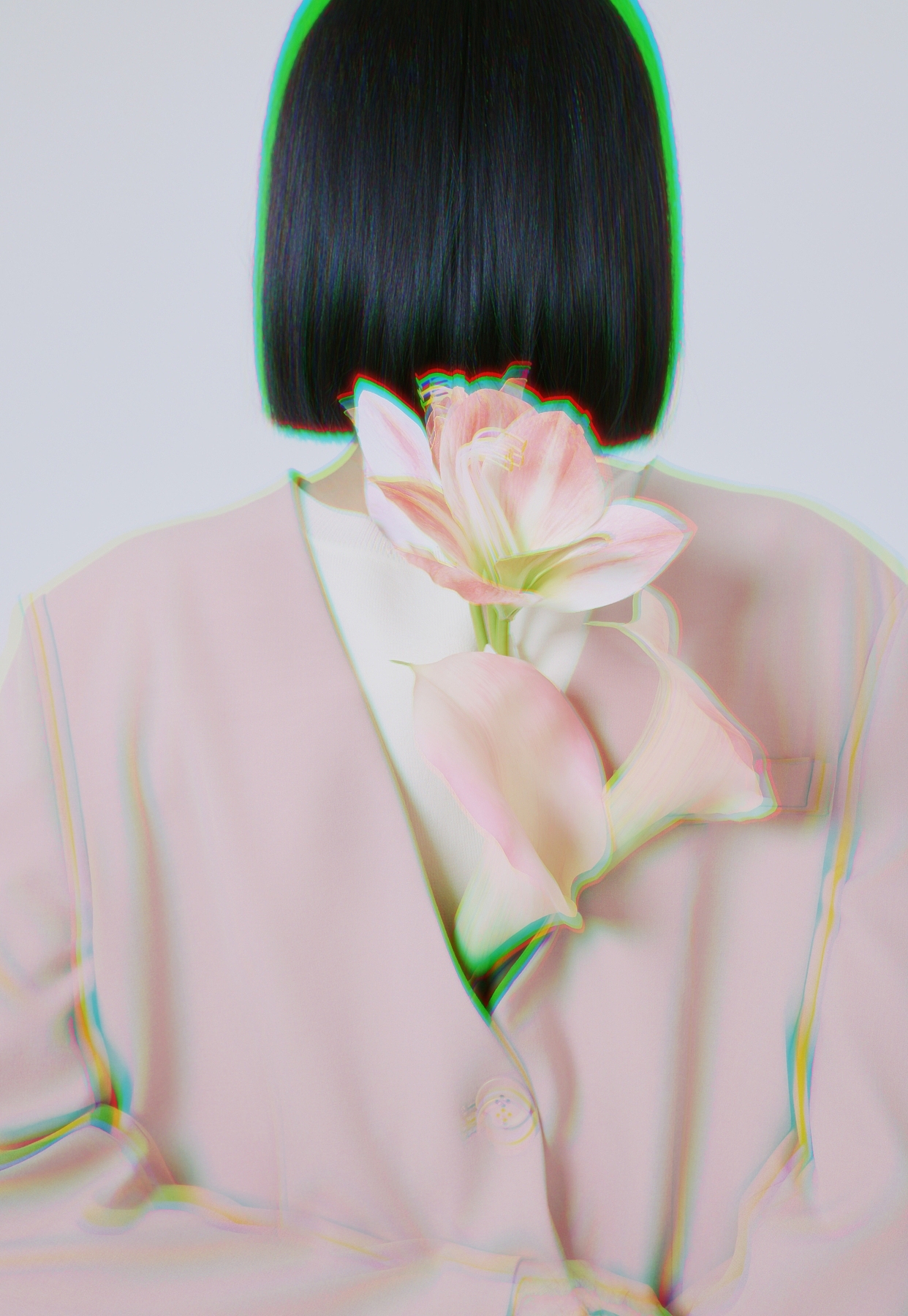 杭州女装拍摄作品（图ZMzg2NzYxNDAw） - 时尚/艺术摄影 - 站酷设计师杭州凡之彩视觉原创素材 - 站酷ZCOOL