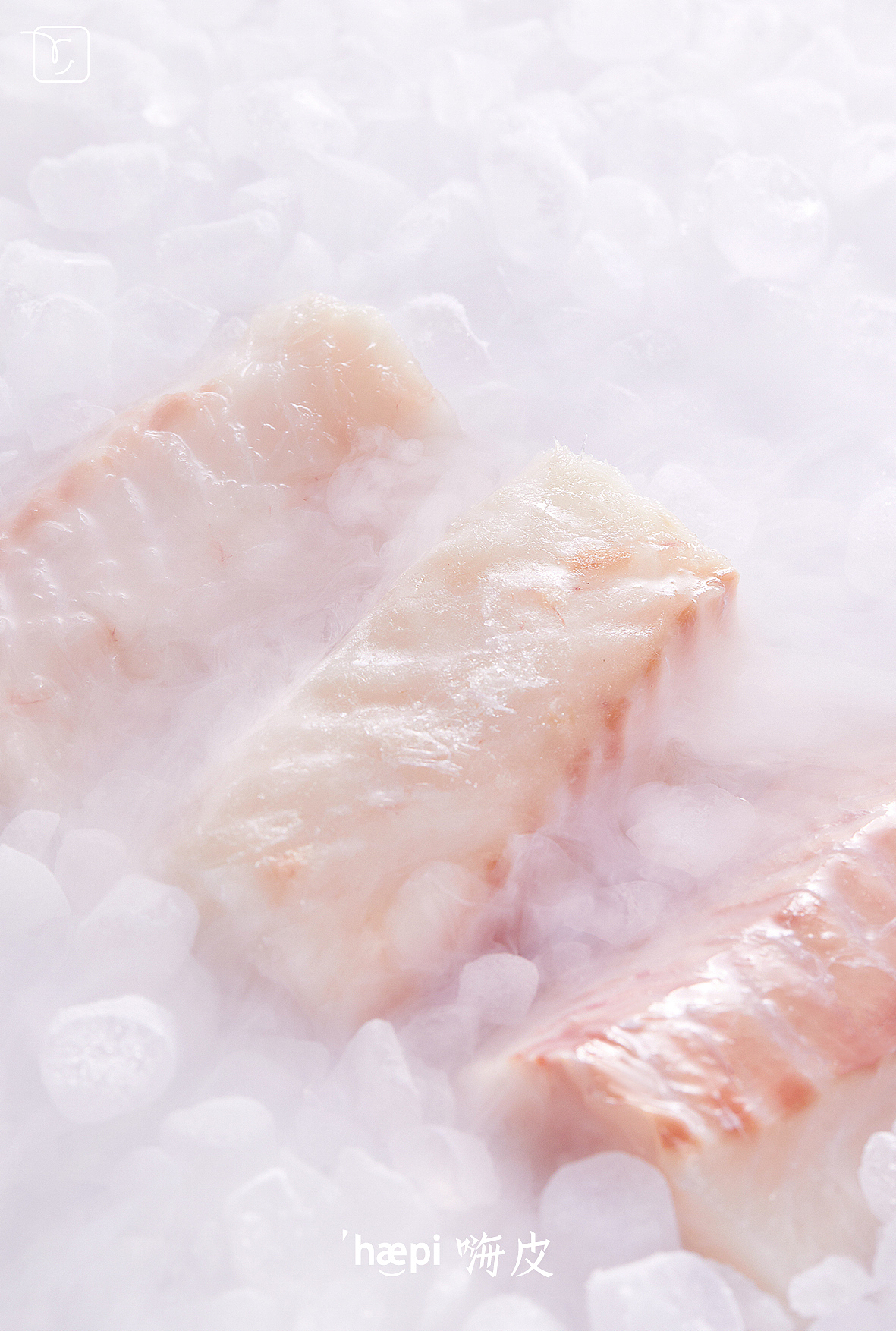 速冻食品 ｜ 自由肉肉（图ZMzg2NzYxNzc2） - 美食摄影 - 站酷设计师嗨皮视觉原创素材 - 站酷ZCOOL