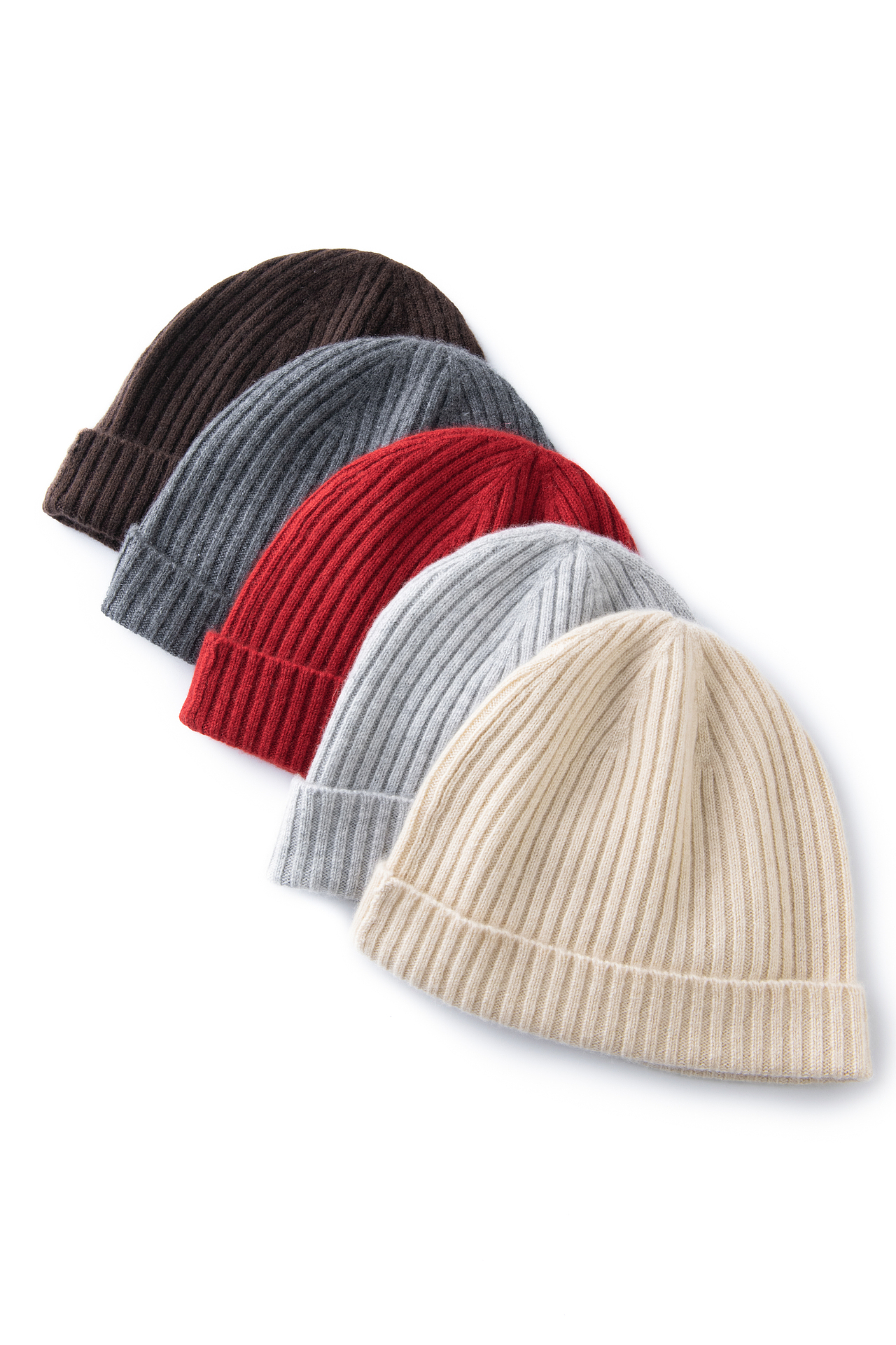 帽子（图ZMzg2NzYyOTYw） - 修图/后期 - 站酷设计师Dennisx原创素材 - 站酷ZCOOL