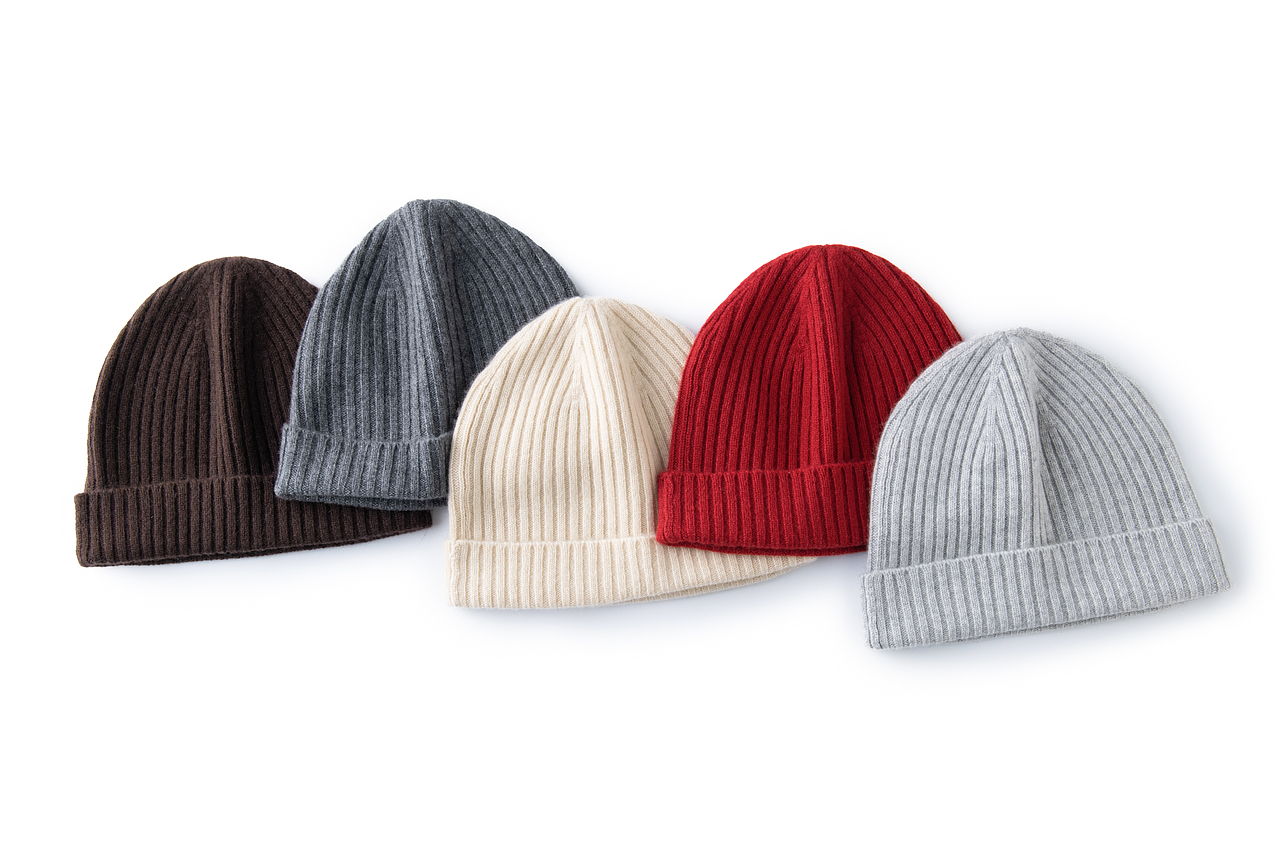 帽子（图ZMzg2NzYyOTY0） - 修图/后期 - 站酷设计师Dennisx原创素材 - 站酷ZCOOL