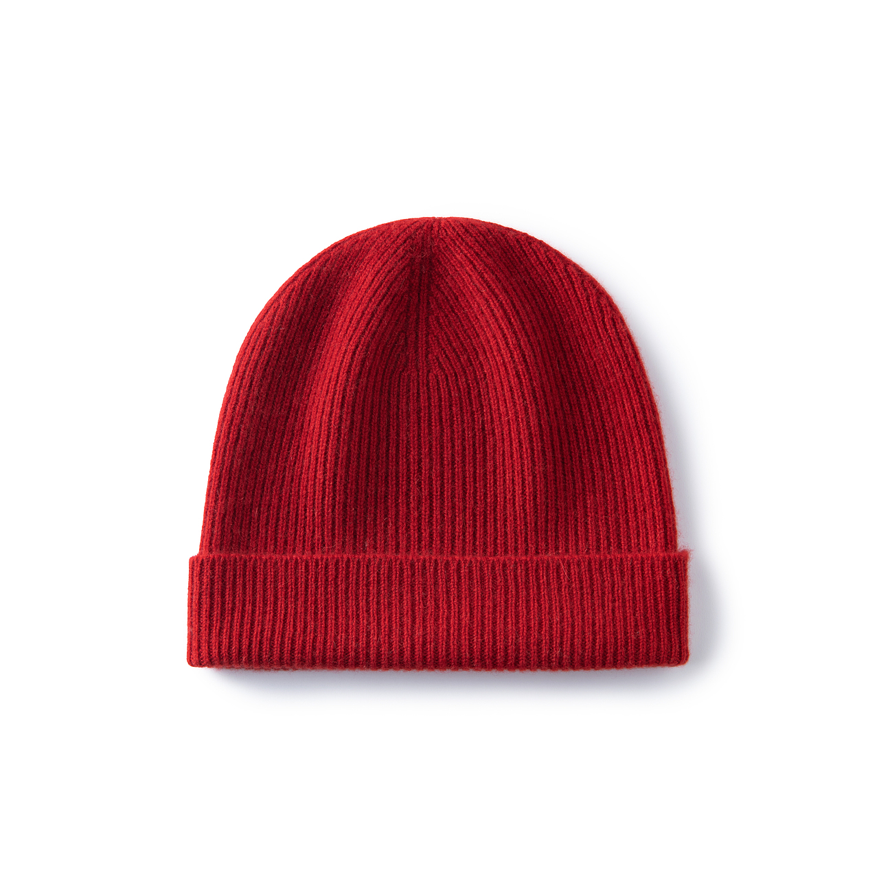 帽子（图ZMzg2NzYyOTgw） - 修图/后期 - 站酷设计师Dennisx原创素材 - 站酷ZCOOL