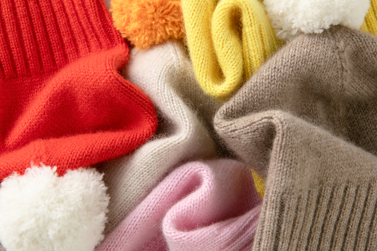 帽子（图ZMzg2NzYyOTg0） - 修图/后期 - 站酷设计师Dennisx原创素材 - 站酷ZCOOL