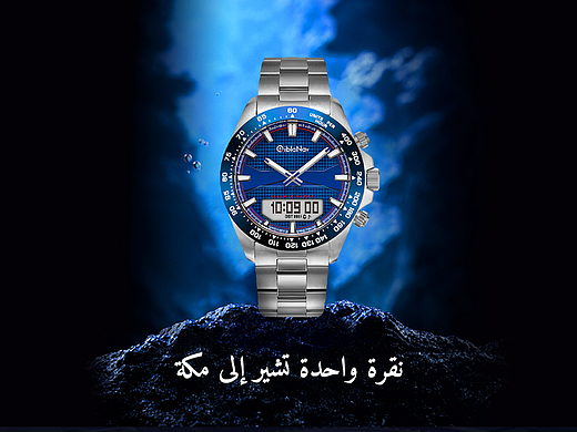 朝拜手表（個(gè)人主頁-ZNzE1MTI4OTI=） - 電商 - 站酷設(shè)計(jì)師HE雯00原創(chuàng)素材 - 站酷ZCOOL