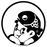 DAIYOO的头像