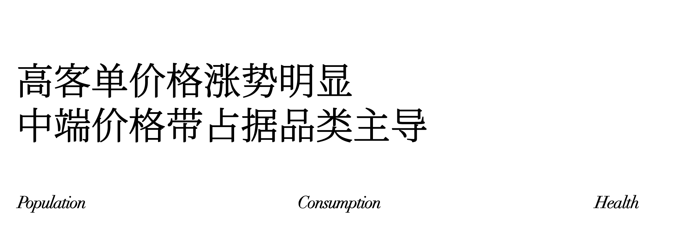 深度研析大健康品牌:如何玩转万亿元规模的东方滋补养生市场(图ZMTUwNDA0MDA=) - 观点 - 站酷设计师hellolinkdesign原创素材 - 站酷ZCOOL
