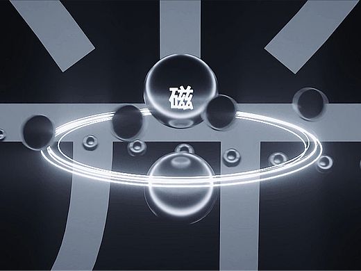 帝迈1200血液分析仪医疗器械三维产品动画案例