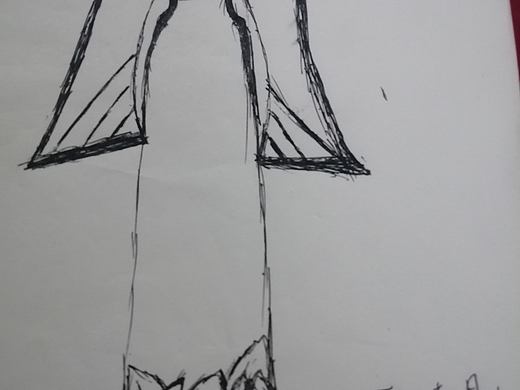 風(fēng)華……（個(gè)人主頁(yè)-ZNzE1MTM2MzY=） - 正裝/禮服 - 站酷設(shè)計(jì)師一潭清影原創(chuàng)素材 - 站酷ZCOOL