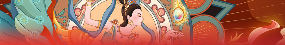 九边设计的个人主页（封面预览） - 主页封面设置 - 站酷设计师九边设计原创素材 - 站酷ZCOOL