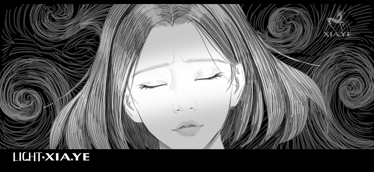 LIGHT蝶灵之境·光翼纪元（图ZMzg2NzczMjUy） - 概念设定 - 站酷设计师画画的夏夜原创素材 - 站酷ZCOOL